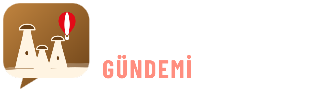 İç Anadolu Gündemi